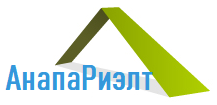 АнапаРиэлт